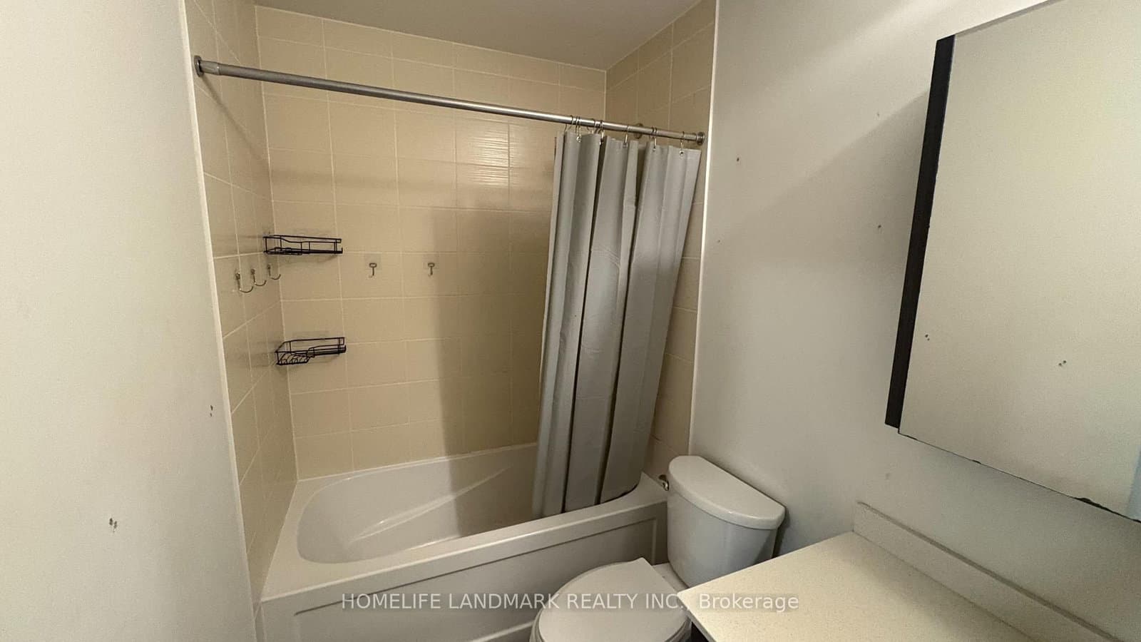 8228 Birchmount Road, Unit 111 thumbnail 9