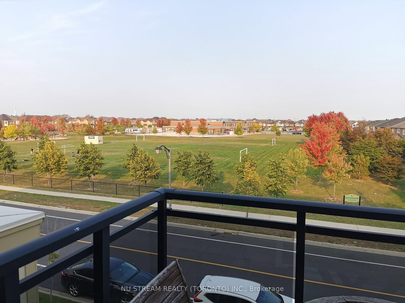 150 Chancery Road, Unit 91 thumbnail 4