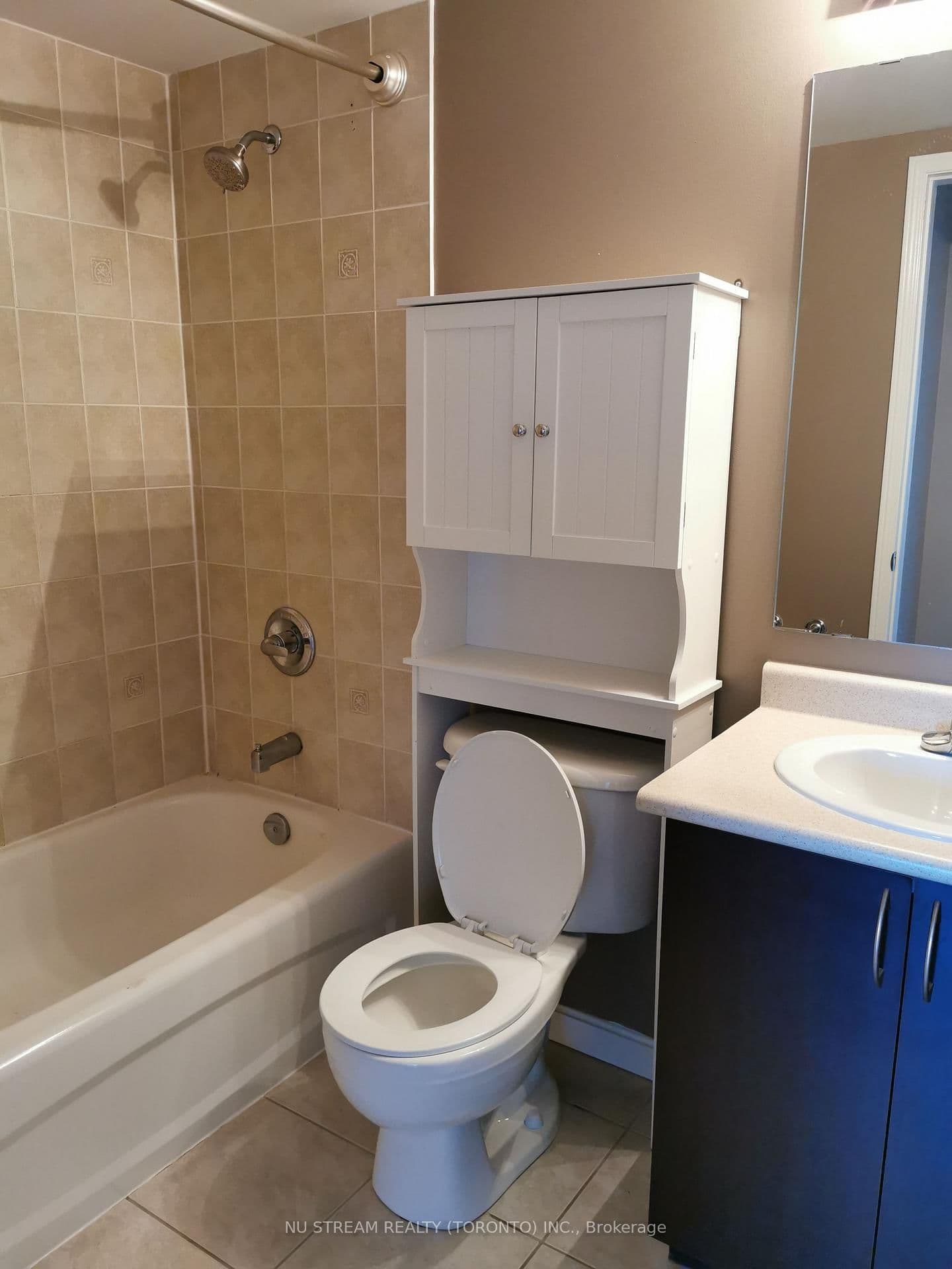 150 Chancery Road, Unit 91 thumbnail 7