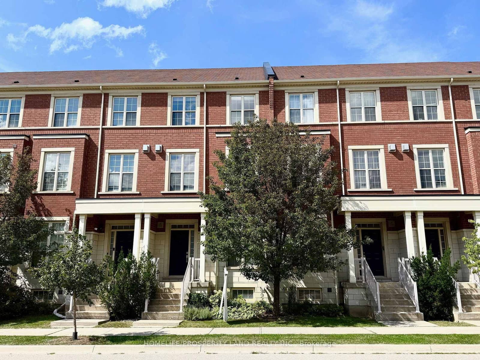 76 Donald Buttress Boulevard W - Image 1