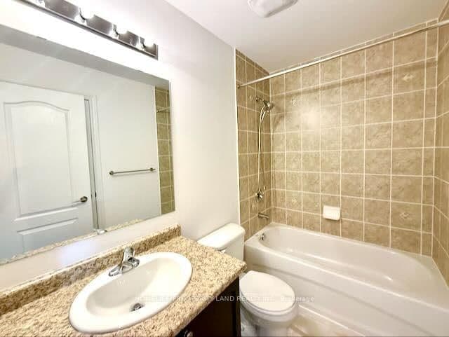 76 Donald Buttress Boulevard W thumbnail 10