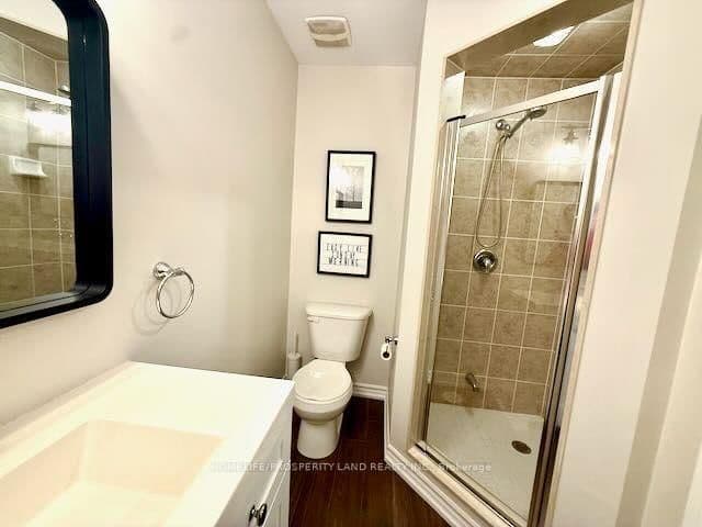 76 Donald Buttress Boulevard W thumbnail 13