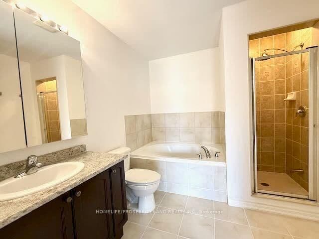 76 Donald Buttress Boulevard W thumbnail 7
