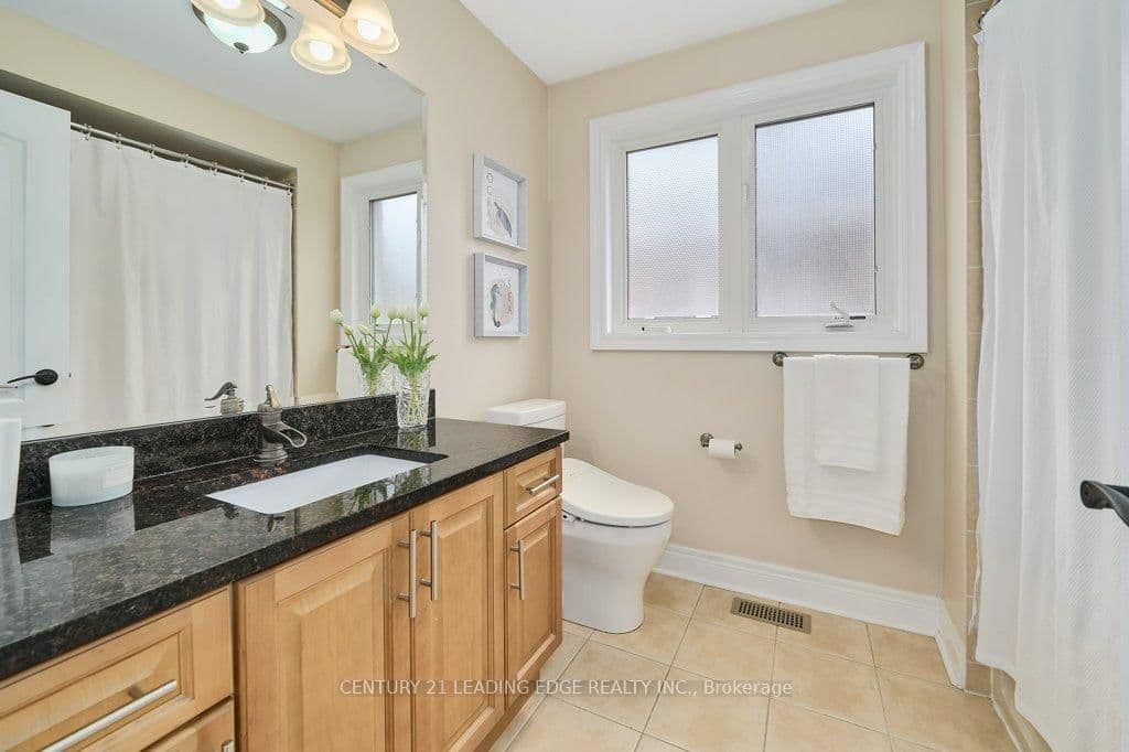 382 Via Campanile thumbnail 30
