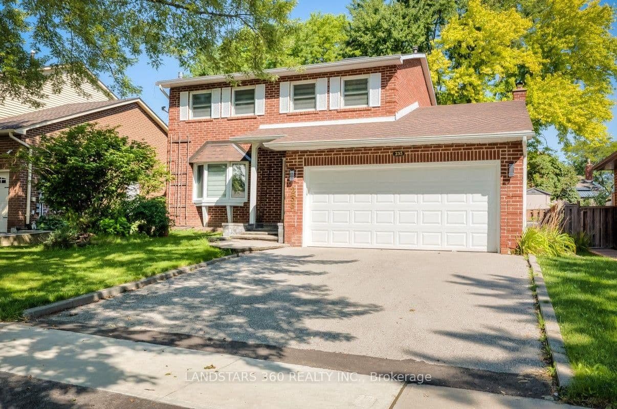 235 Yorkshire Drive - Image 1