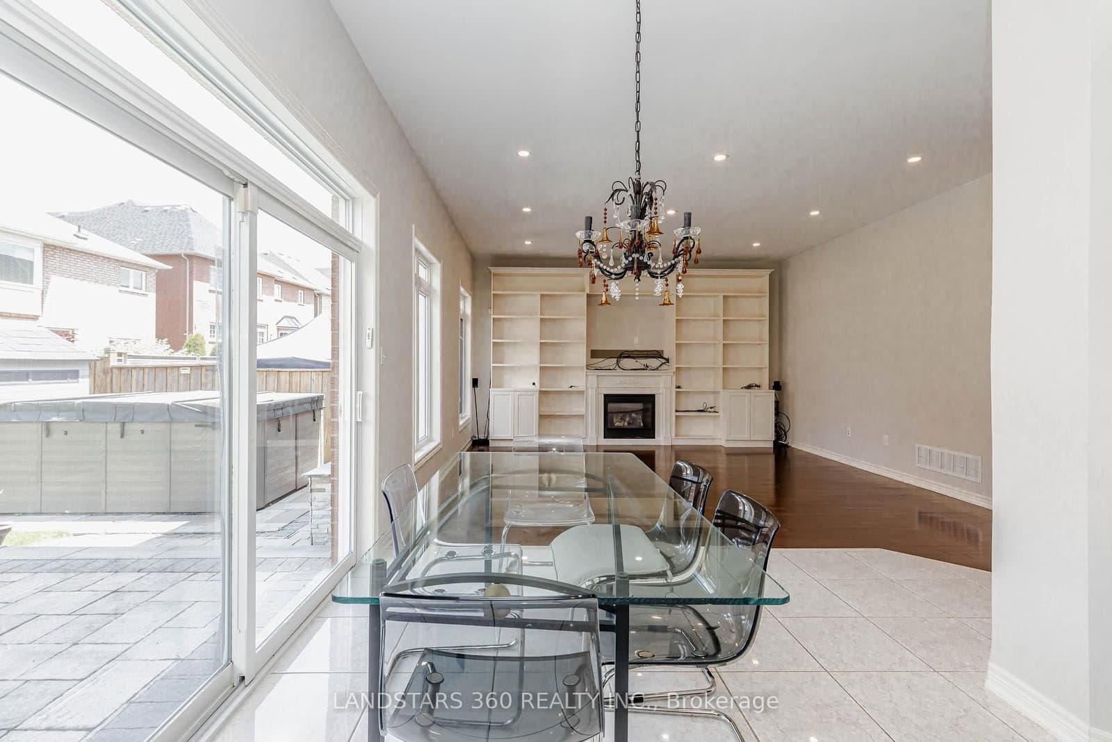 314 Tower Hill Road thumbnail 12