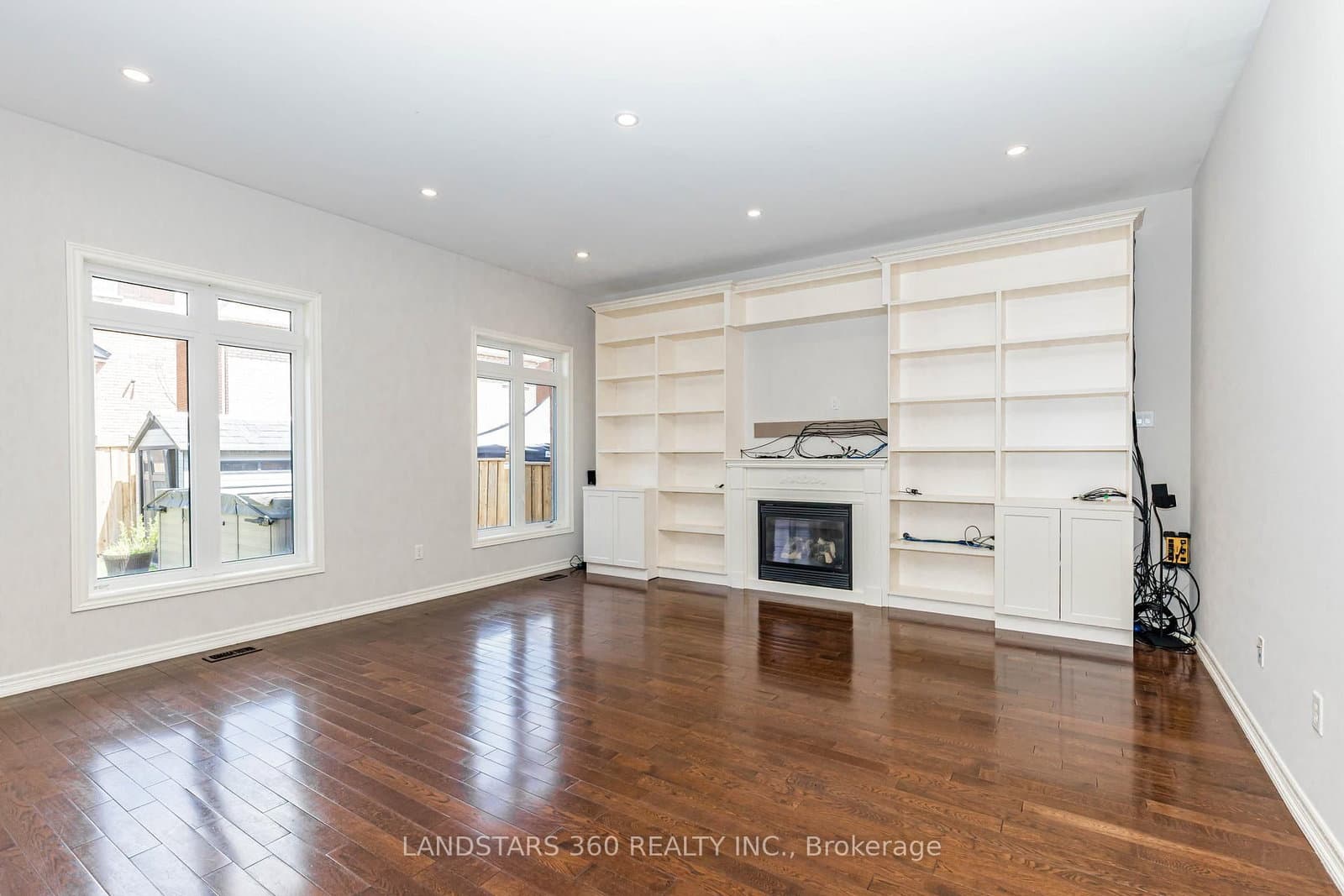 314 Tower Hill Road thumbnail 13
