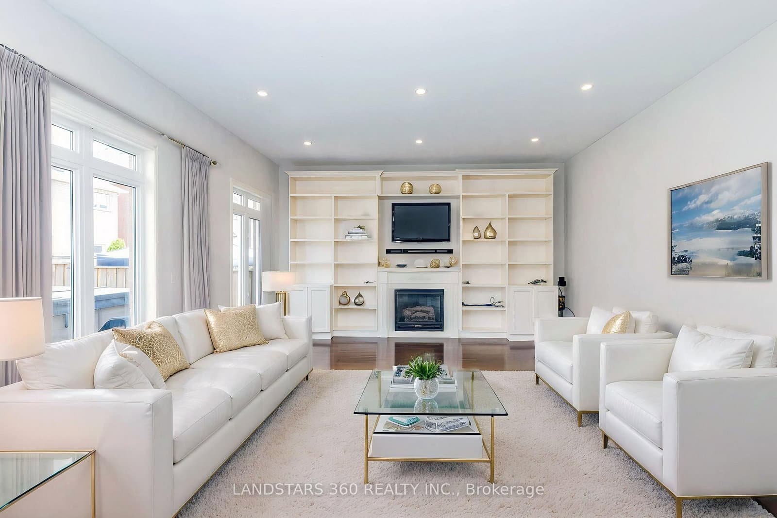 314 Tower Hill Road thumbnail 14