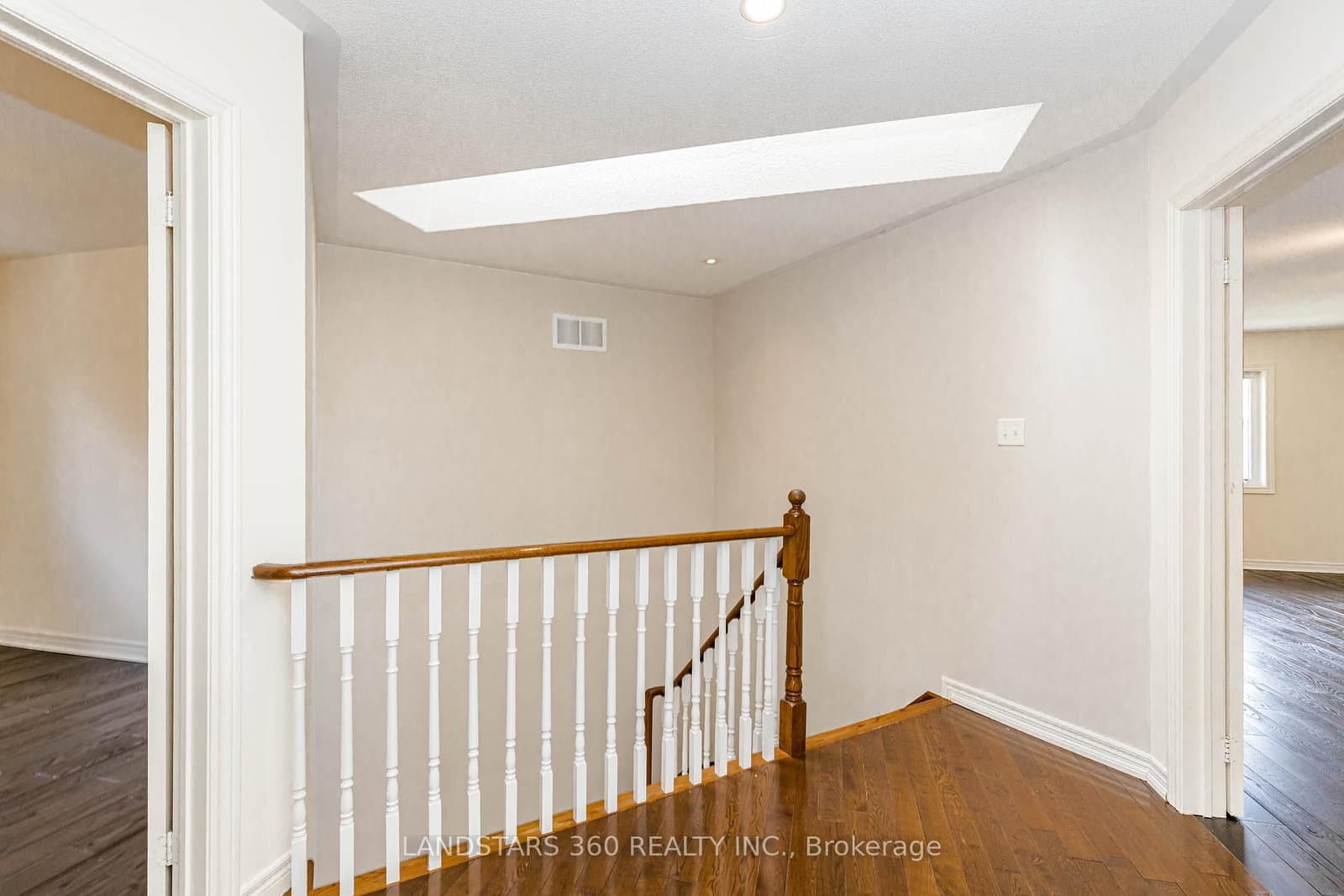 314 Tower Hill Road thumbnail 17