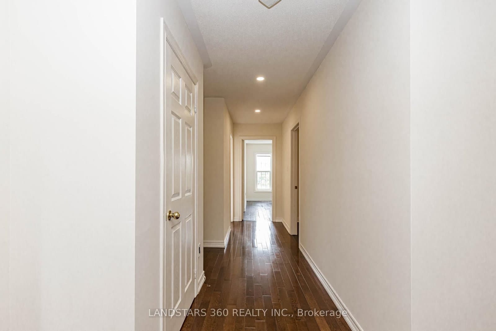 314 Tower Hill Road thumbnail 18