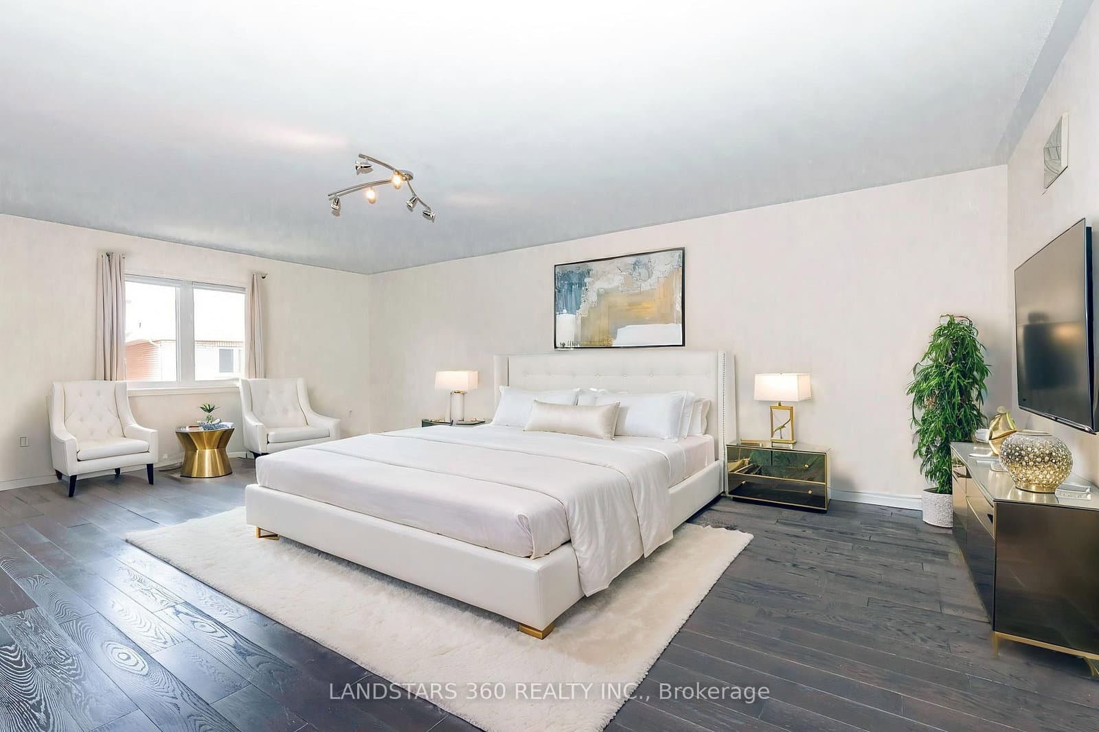 314 Tower Hill Road thumbnail 19