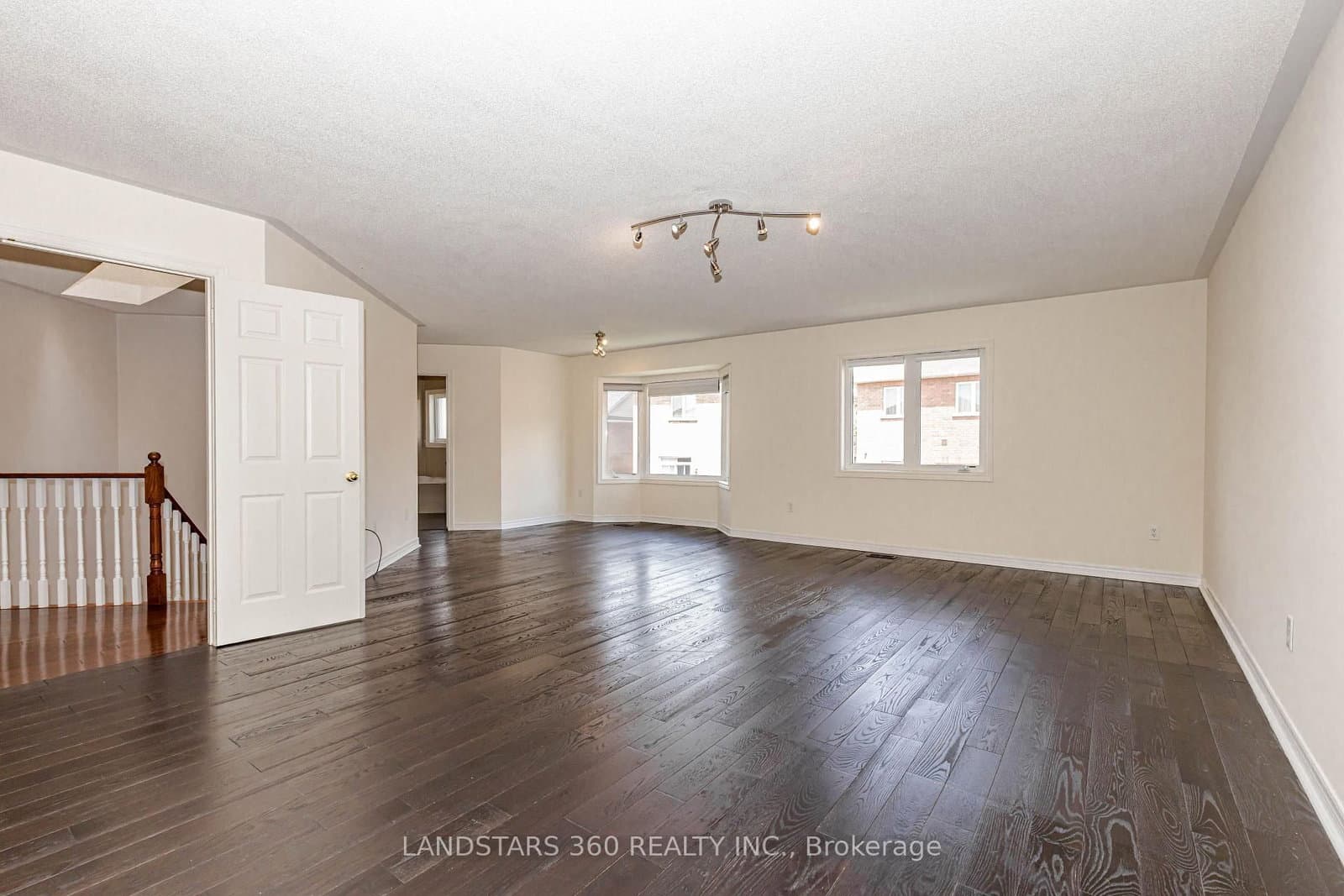 314 Tower Hill Road thumbnail 20
