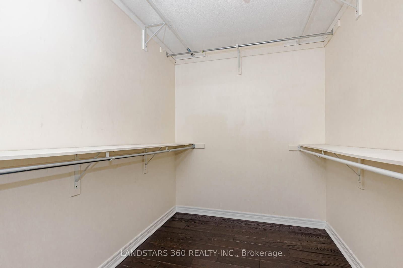 314 Tower Hill Road thumbnail 21