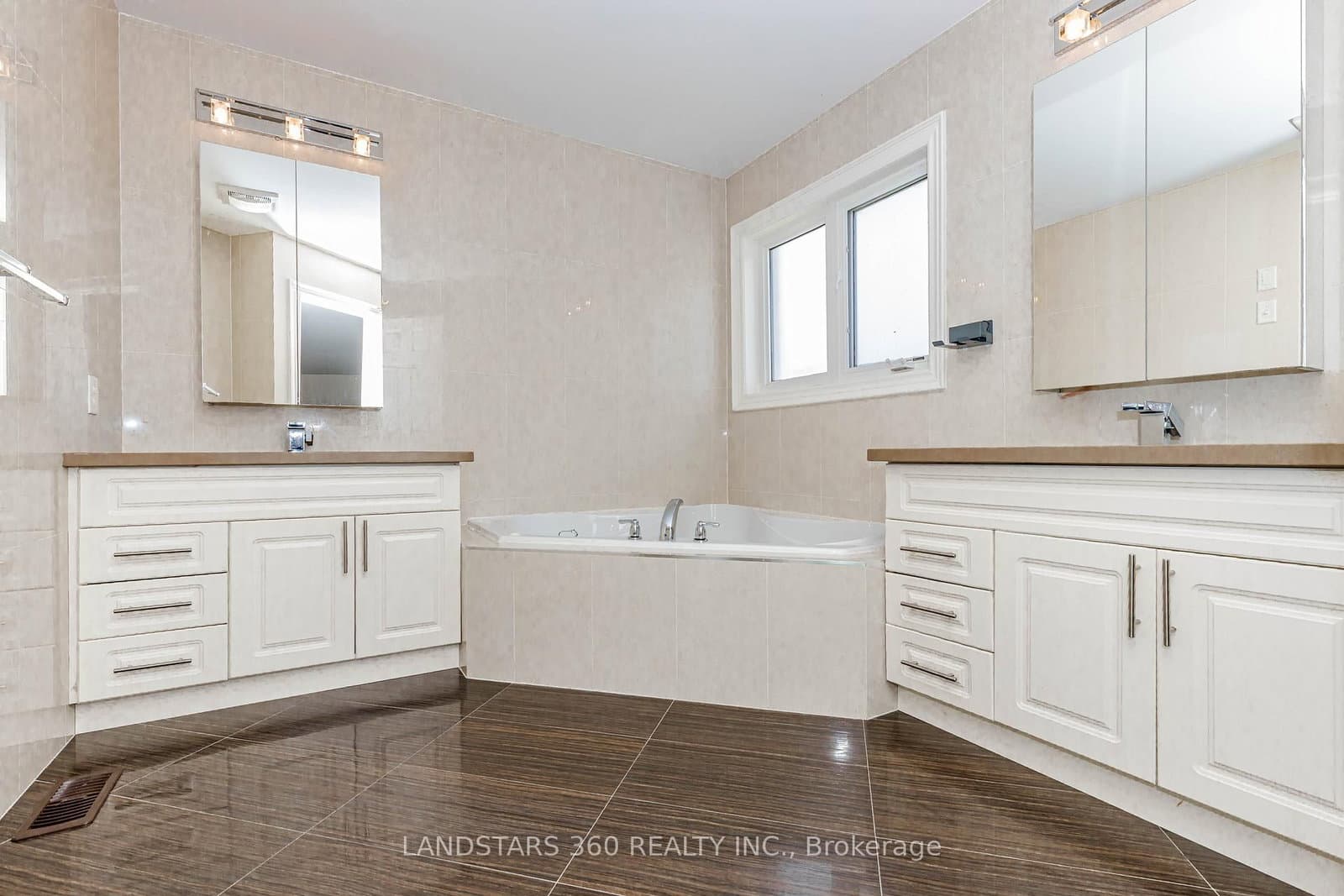 314 Tower Hill Road thumbnail 22