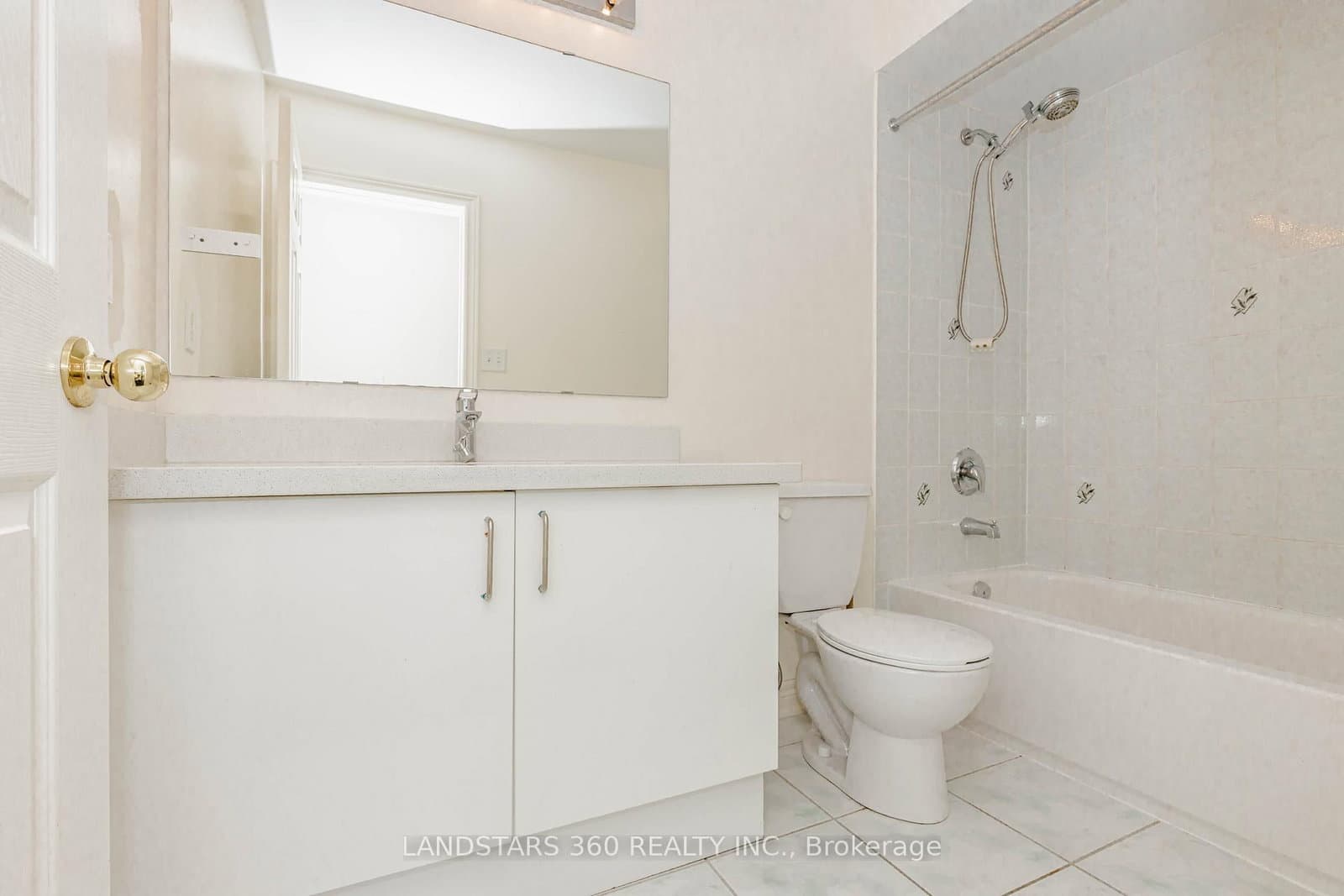314 Tower Hill Road thumbnail 26