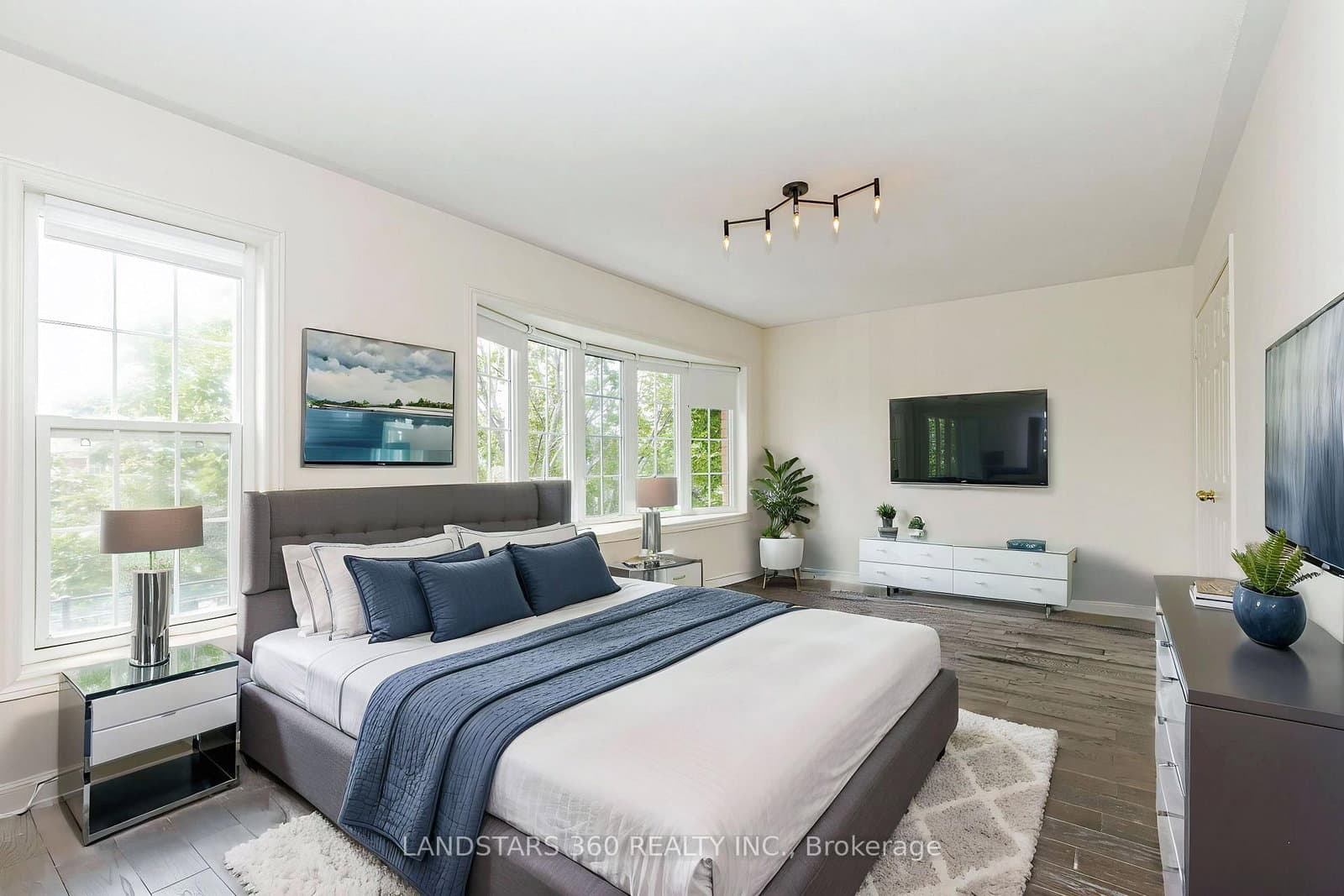 314 Tower Hill Road thumbnail 27