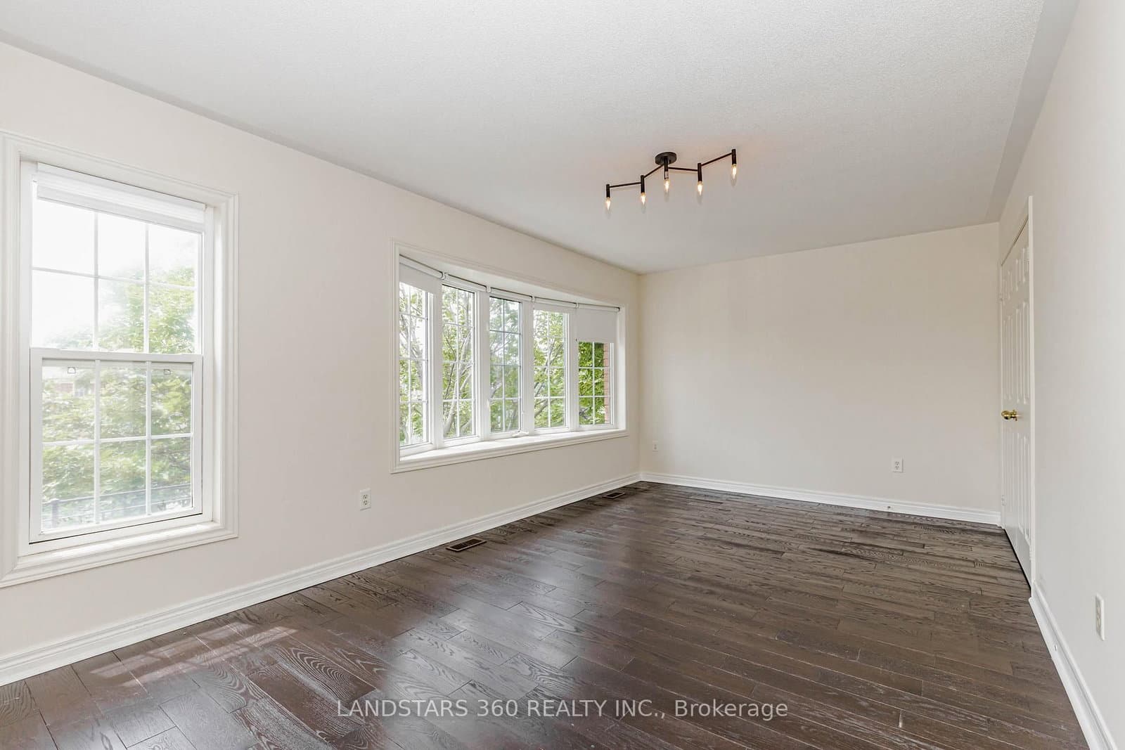 314 Tower Hill Road thumbnail 28