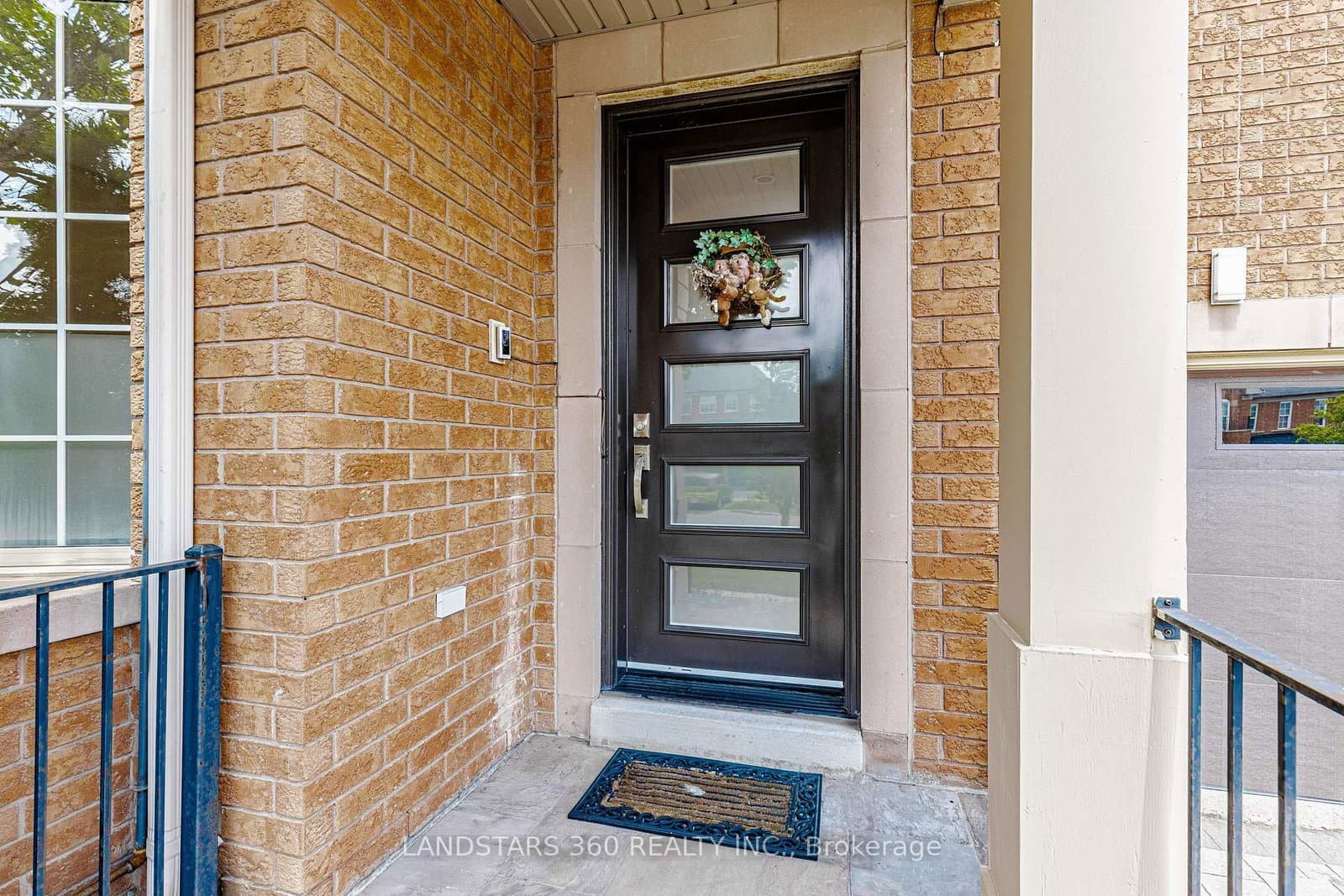 314 Tower Hill Road thumbnail 3