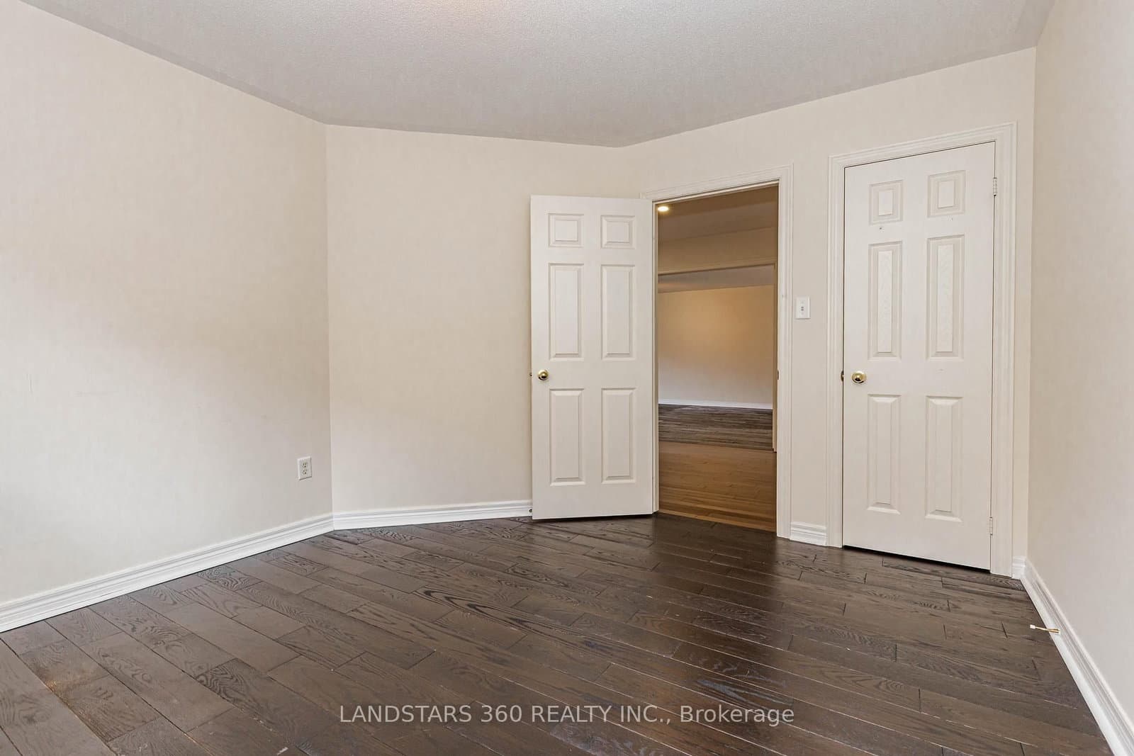 314 Tower Hill Road thumbnail 30