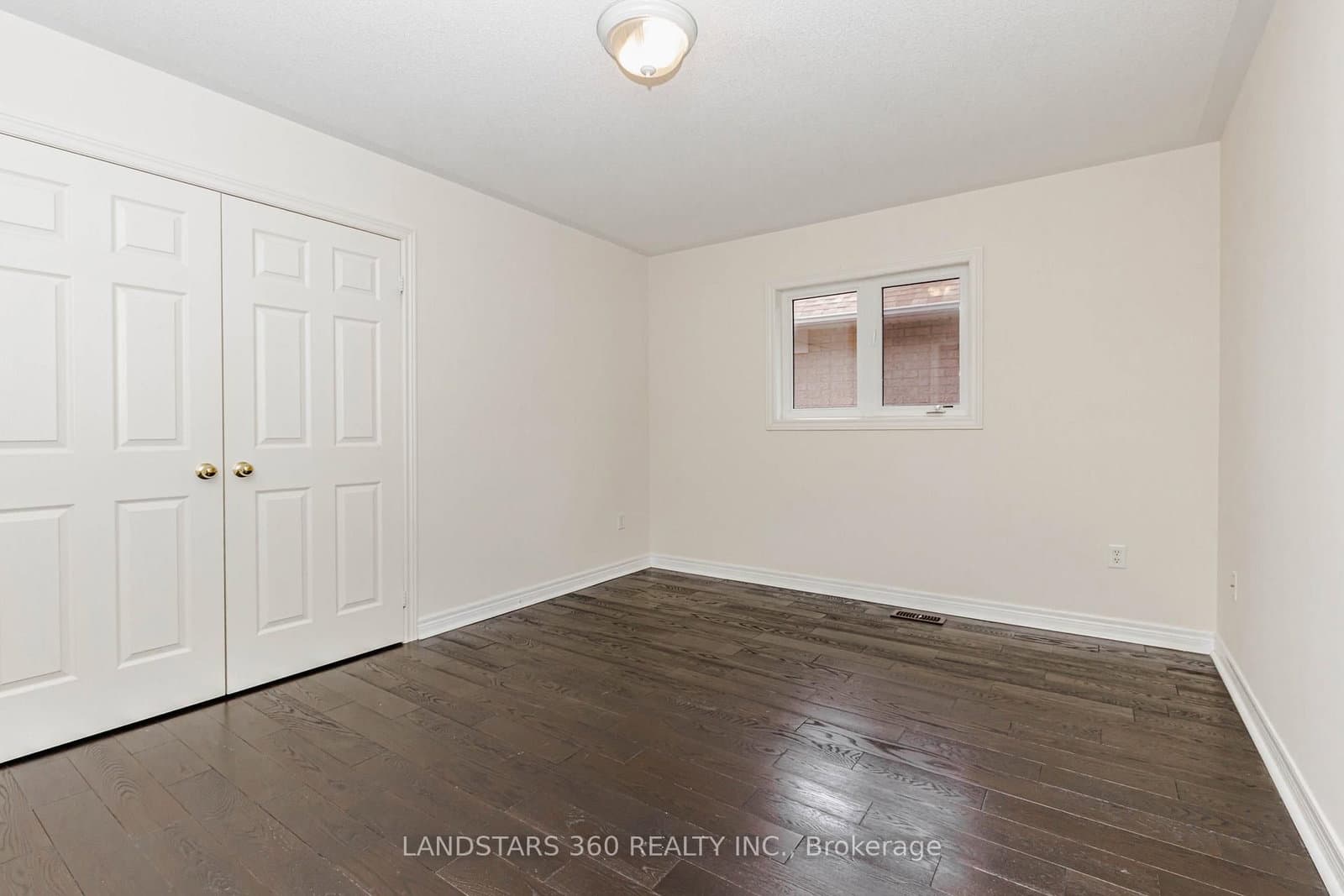 314 Tower Hill Road thumbnail 31