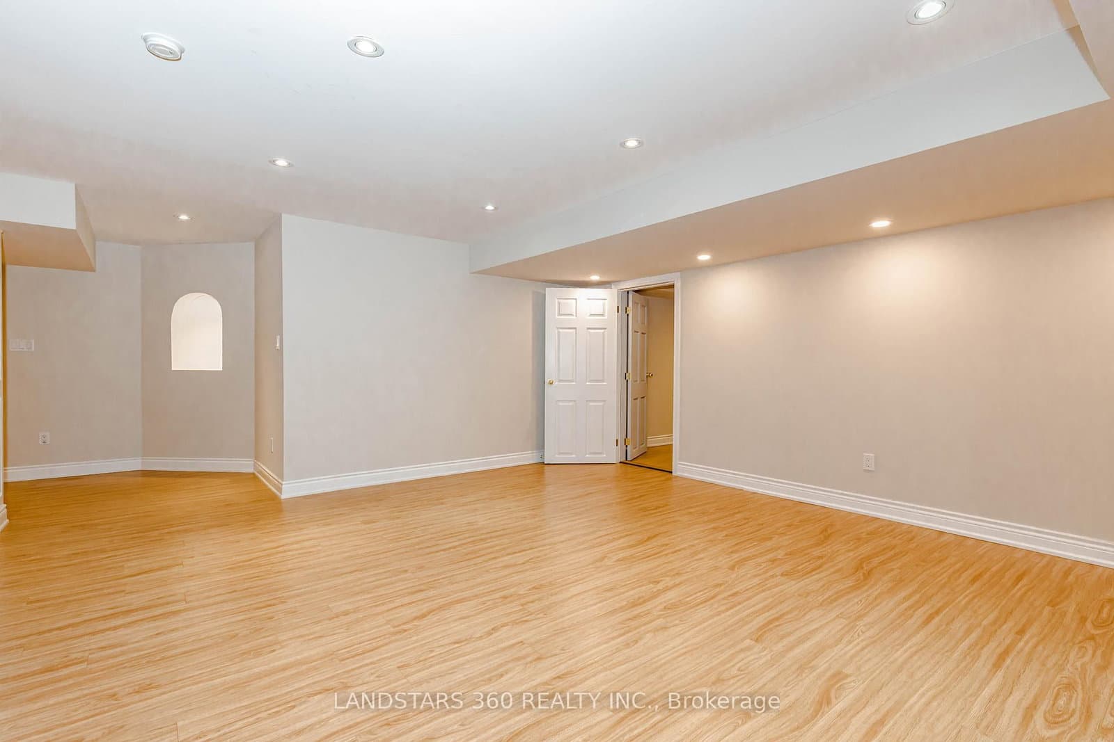 314 Tower Hill Road thumbnail 33