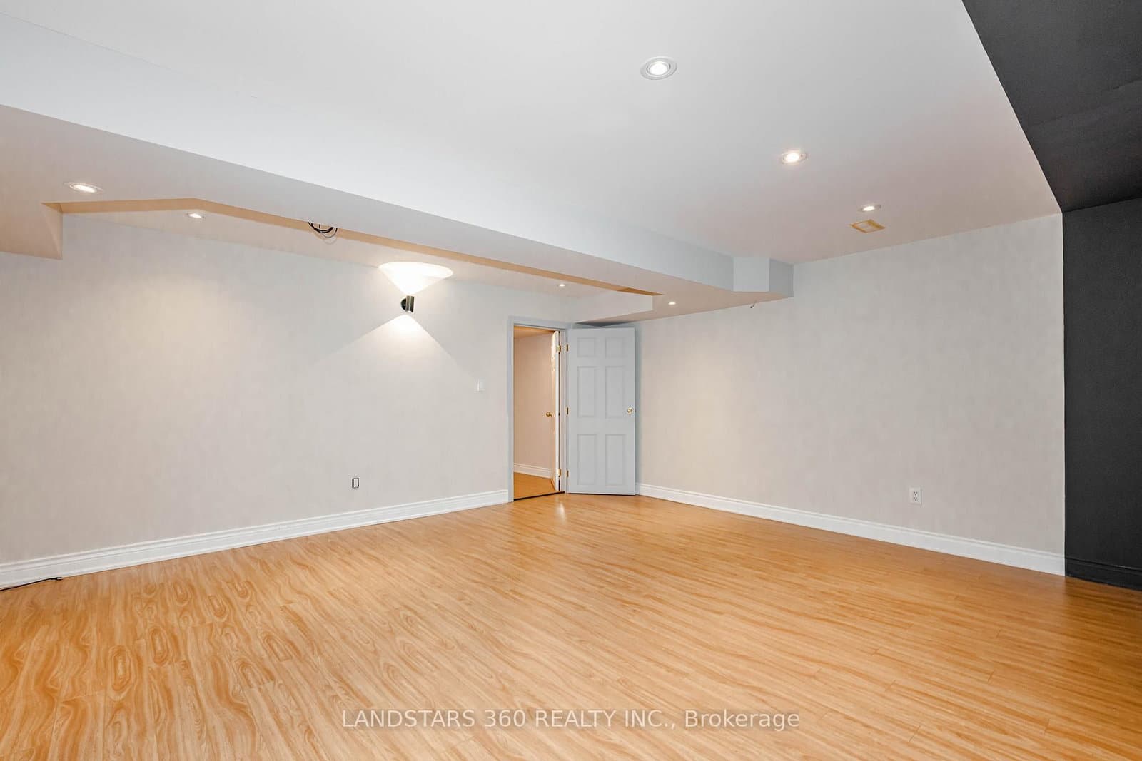 314 Tower Hill Road thumbnail 34