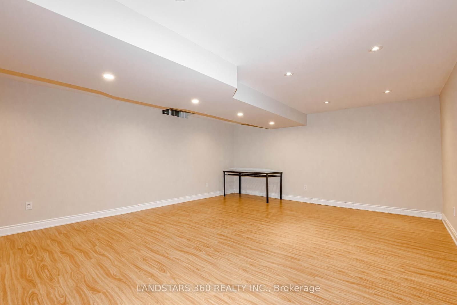 314 Tower Hill Road thumbnail 35