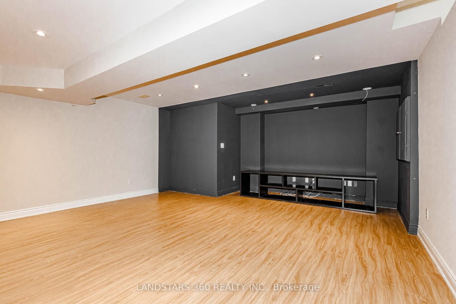 314 Tower Hill Road thumbnail 36