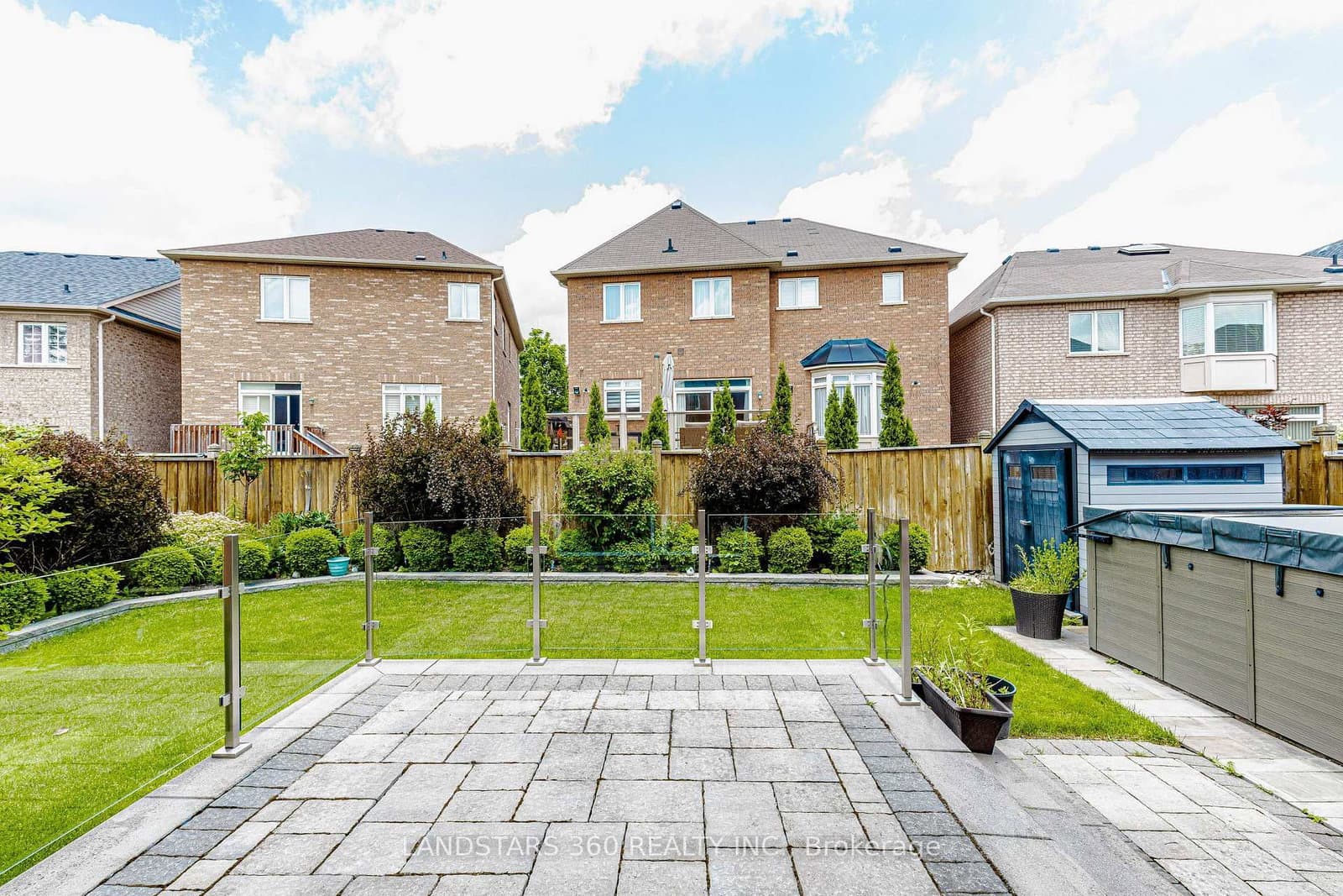 314 Tower Hill Road thumbnail 38