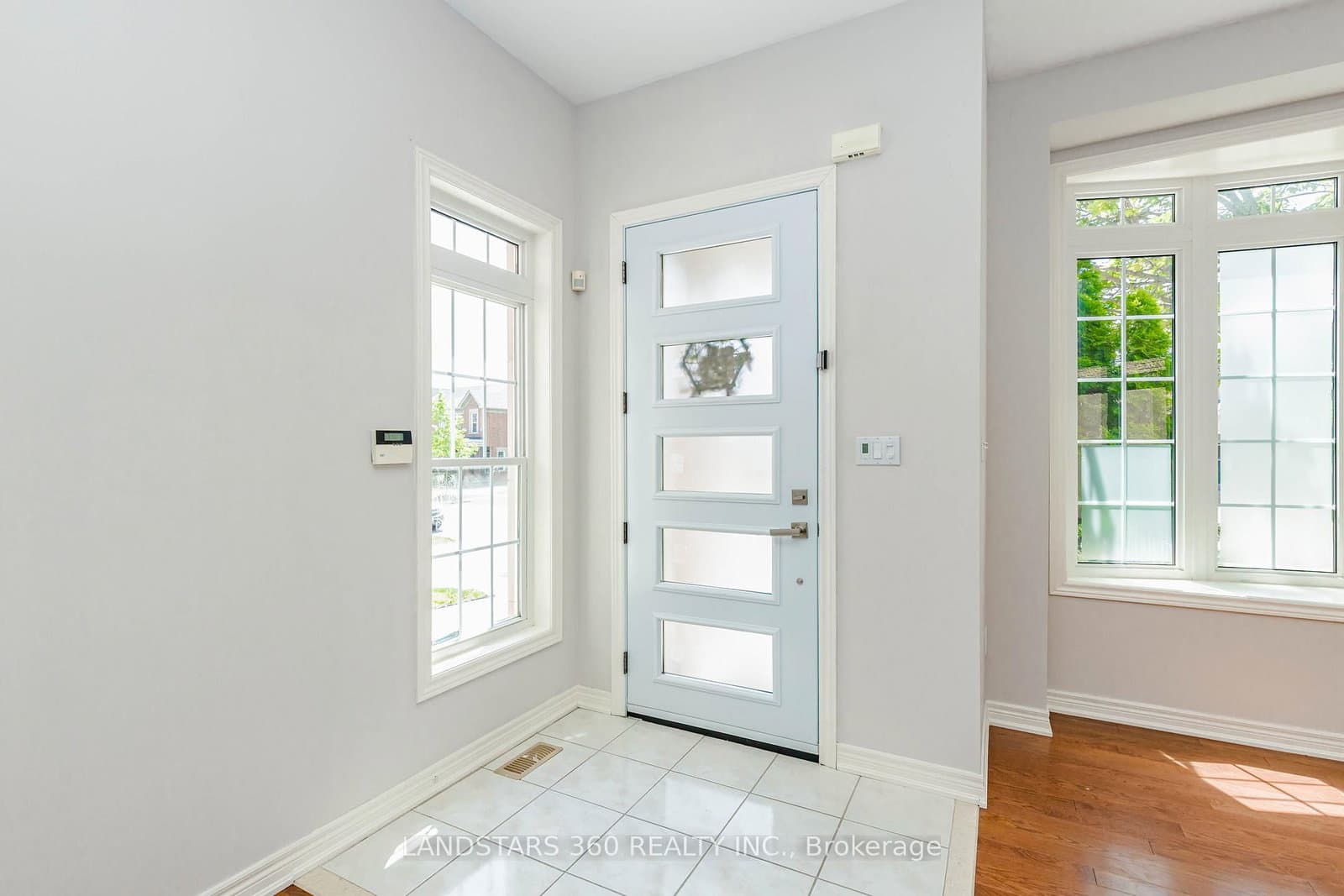 314 Tower Hill Road thumbnail 4