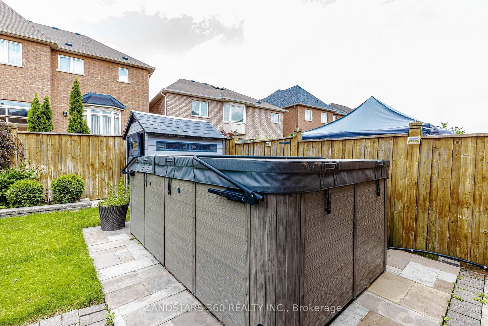 314 Tower Hill Road thumbnail 41