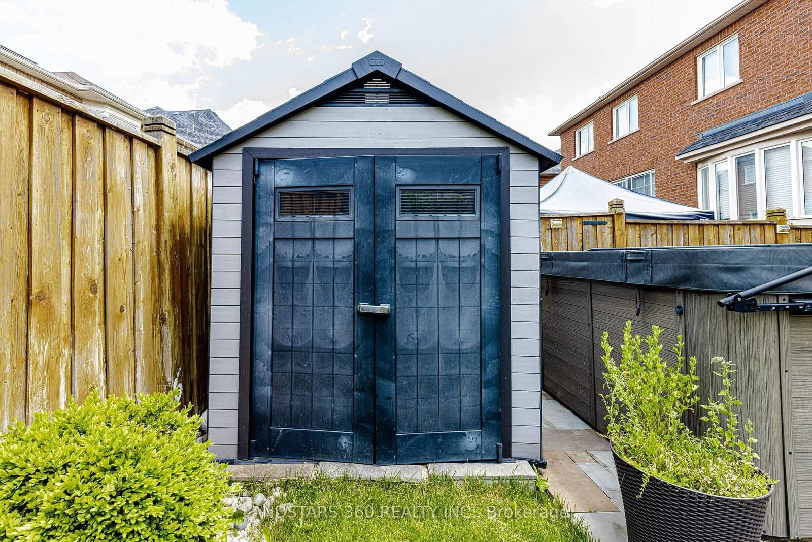 314 Tower Hill Road thumbnail 42