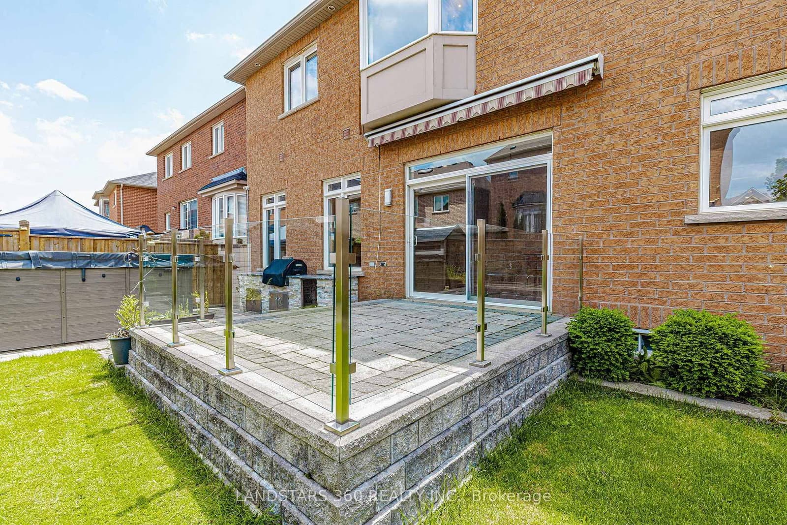 314 Tower Hill Road thumbnail 43