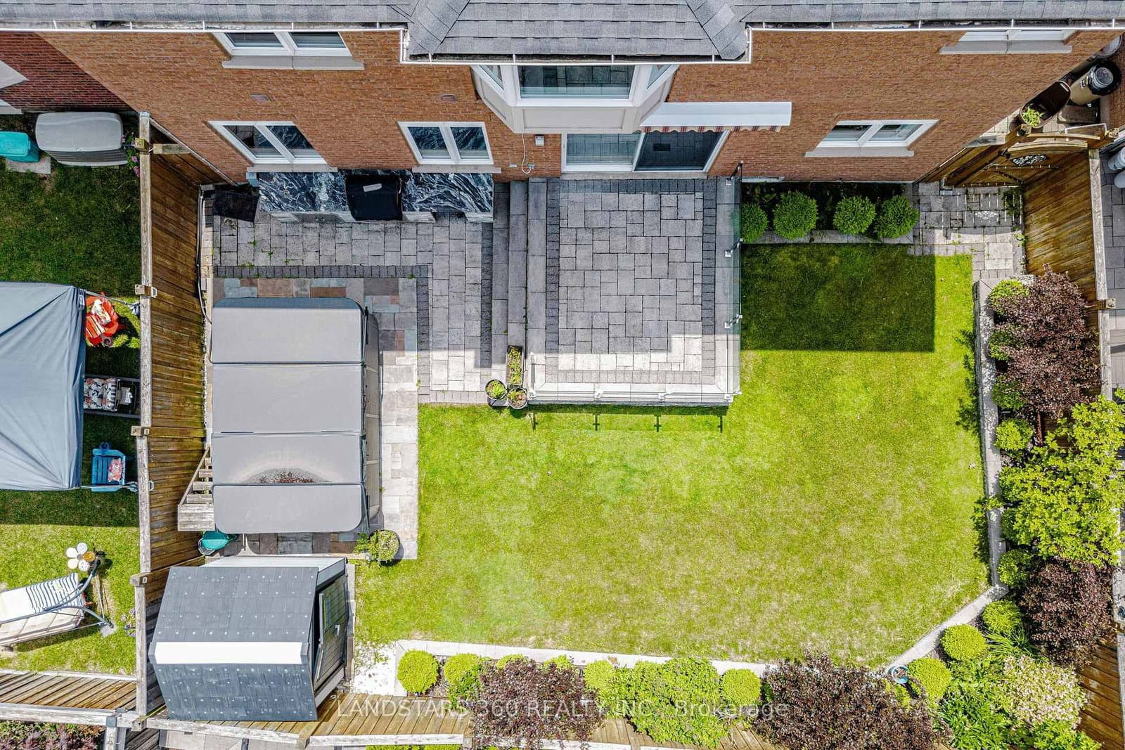 314 Tower Hill Road thumbnail 44