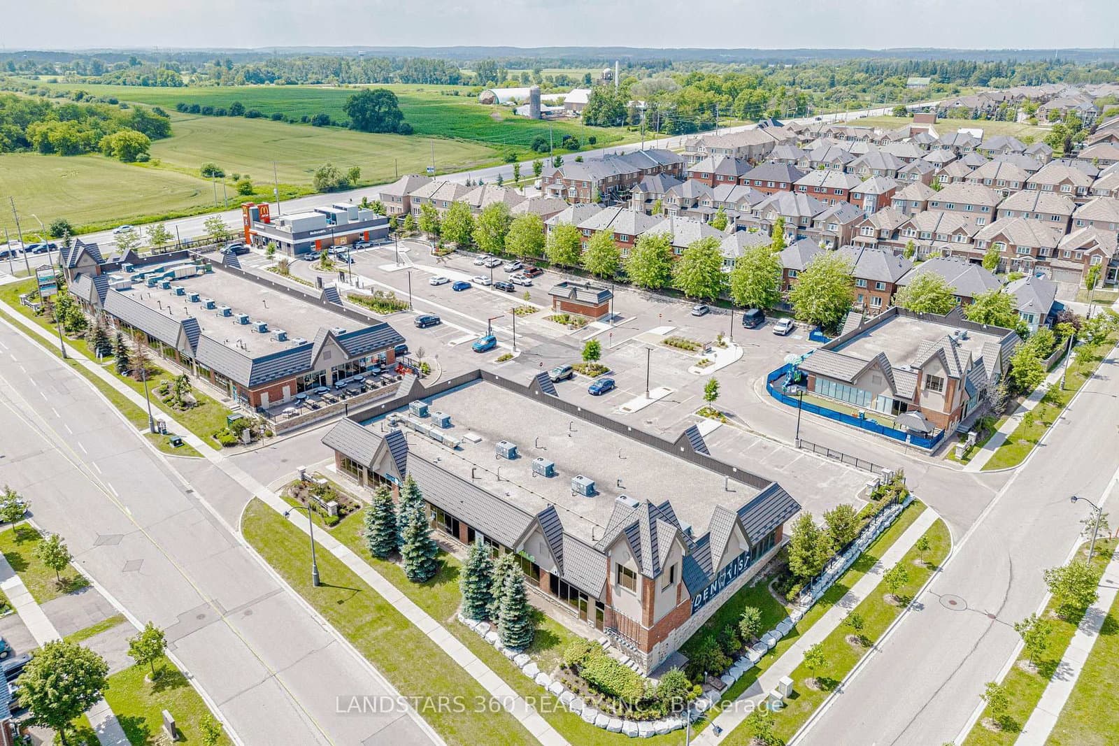 314 Tower Hill Road thumbnail 47