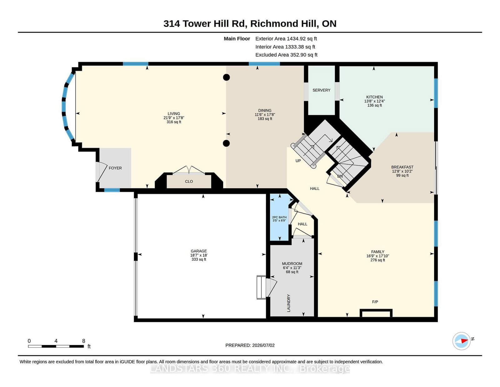 314 Tower Hill Road thumbnail 48
