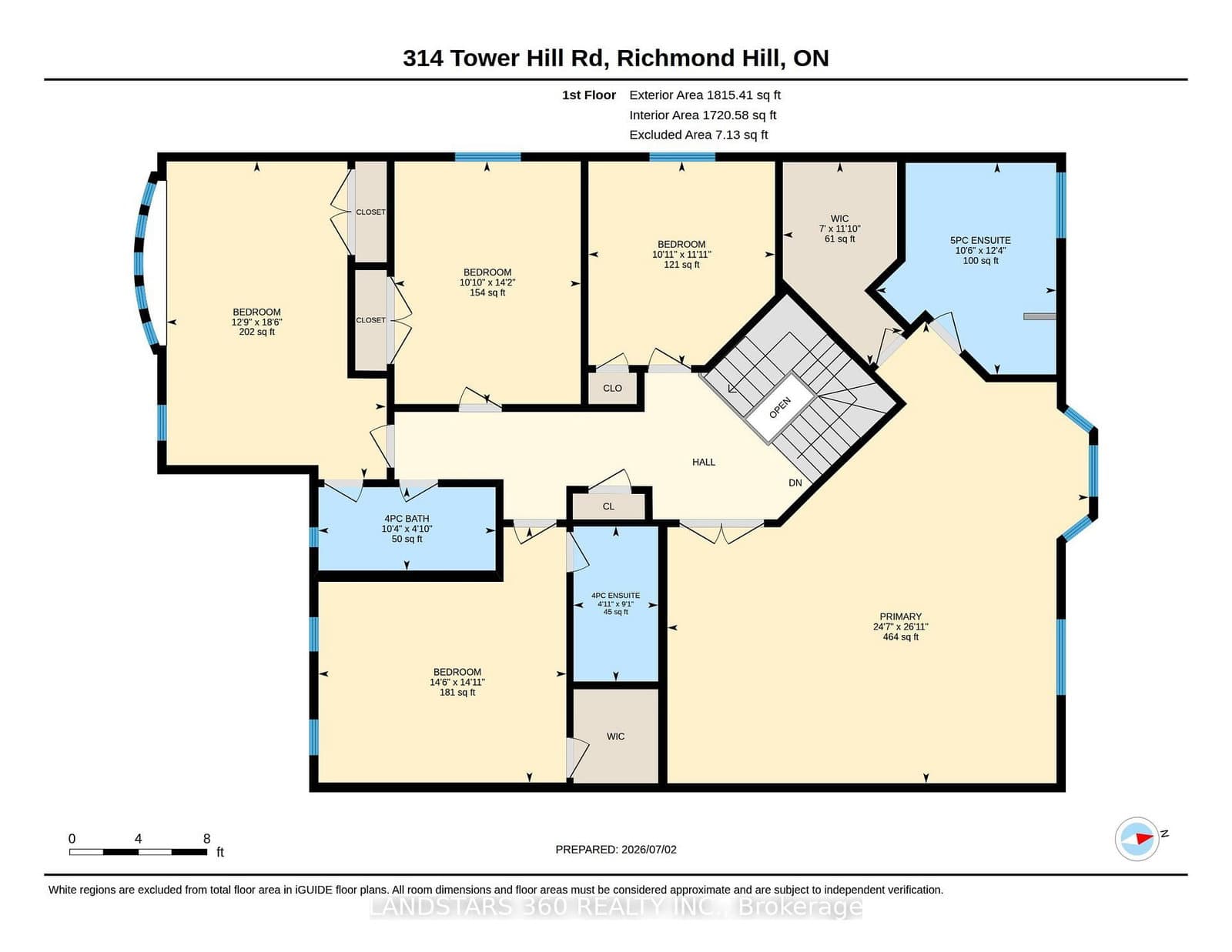 314 Tower Hill Road thumbnail 49