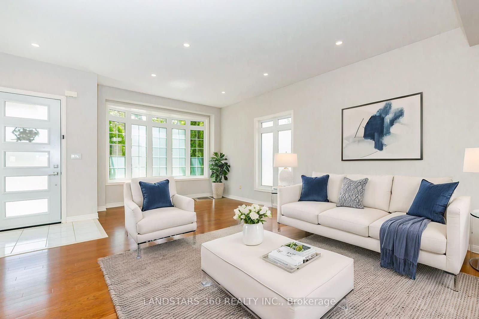 314 Tower Hill Road thumbnail 5