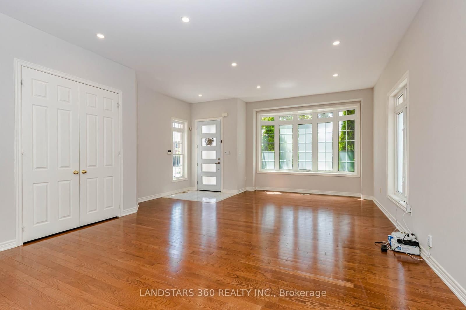 314 Tower Hill Road thumbnail 6