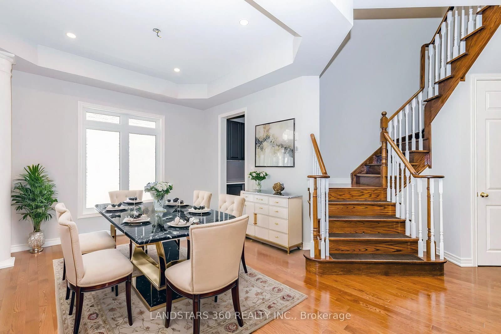 314 Tower Hill Road thumbnail 7