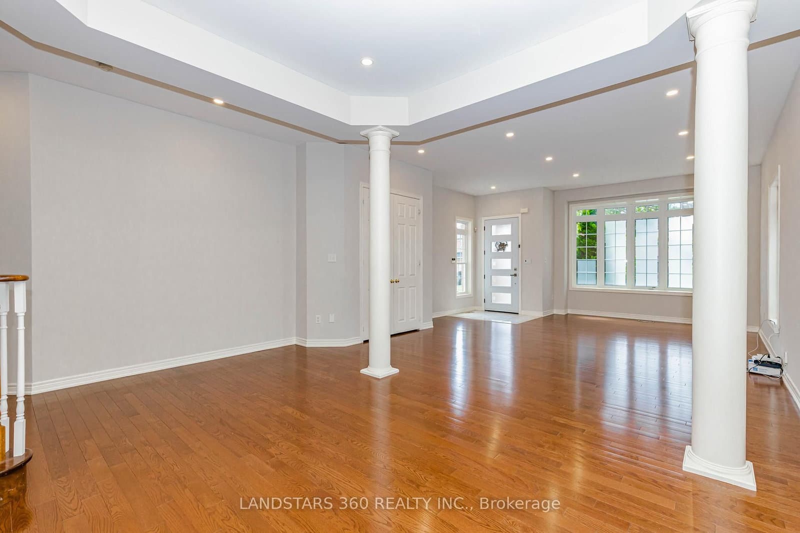314 Tower Hill Road thumbnail 8