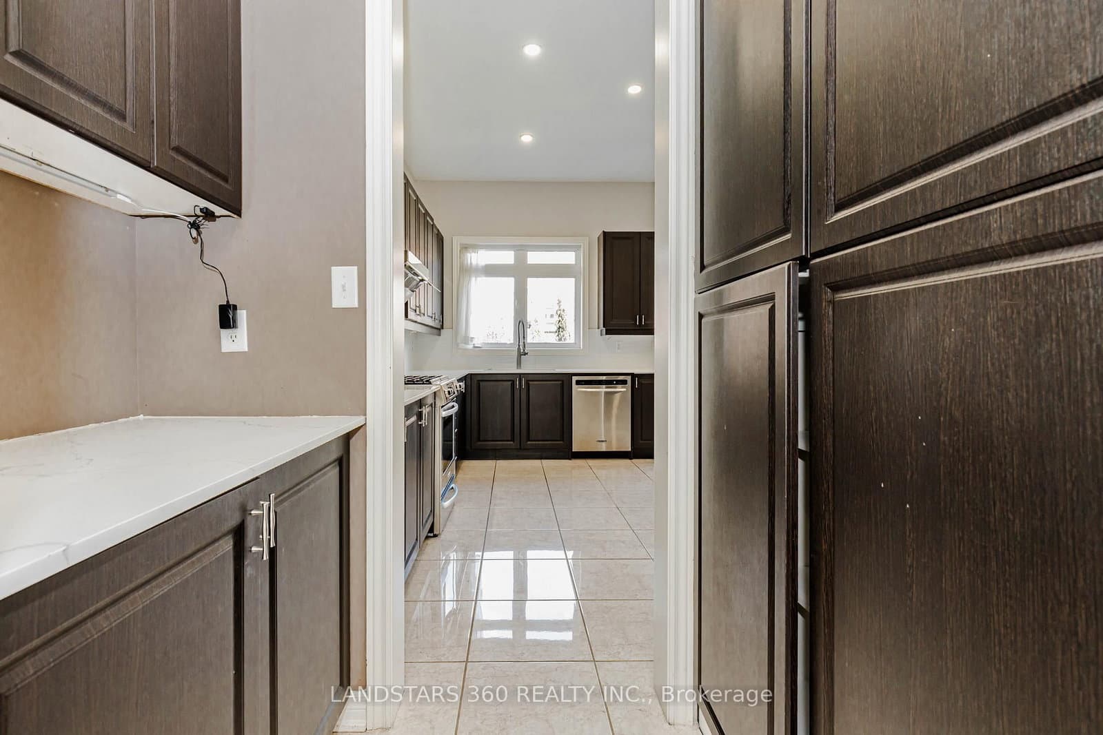 314 Tower Hill Road thumbnail 9