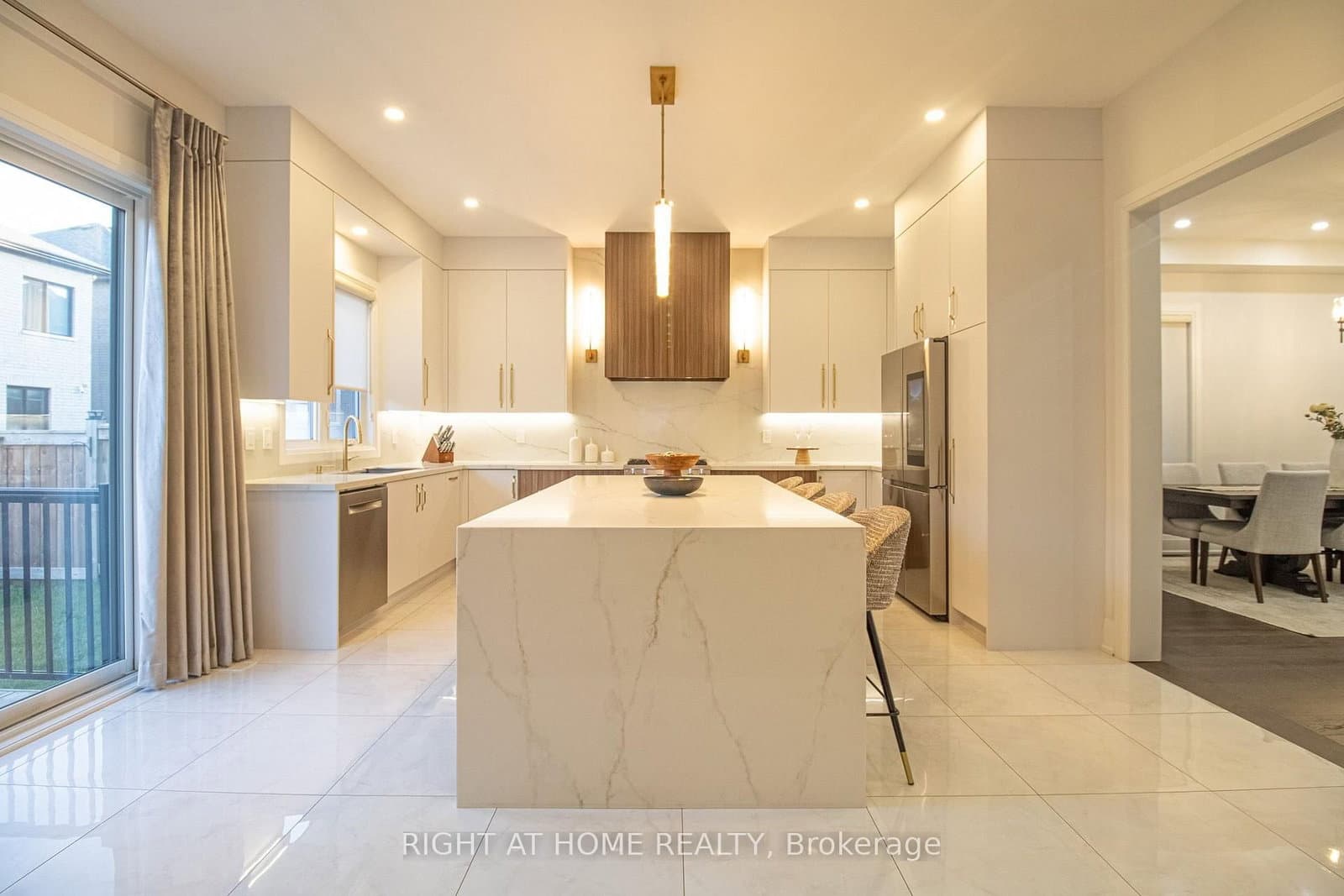 43 Longworth Avenue - Image 1