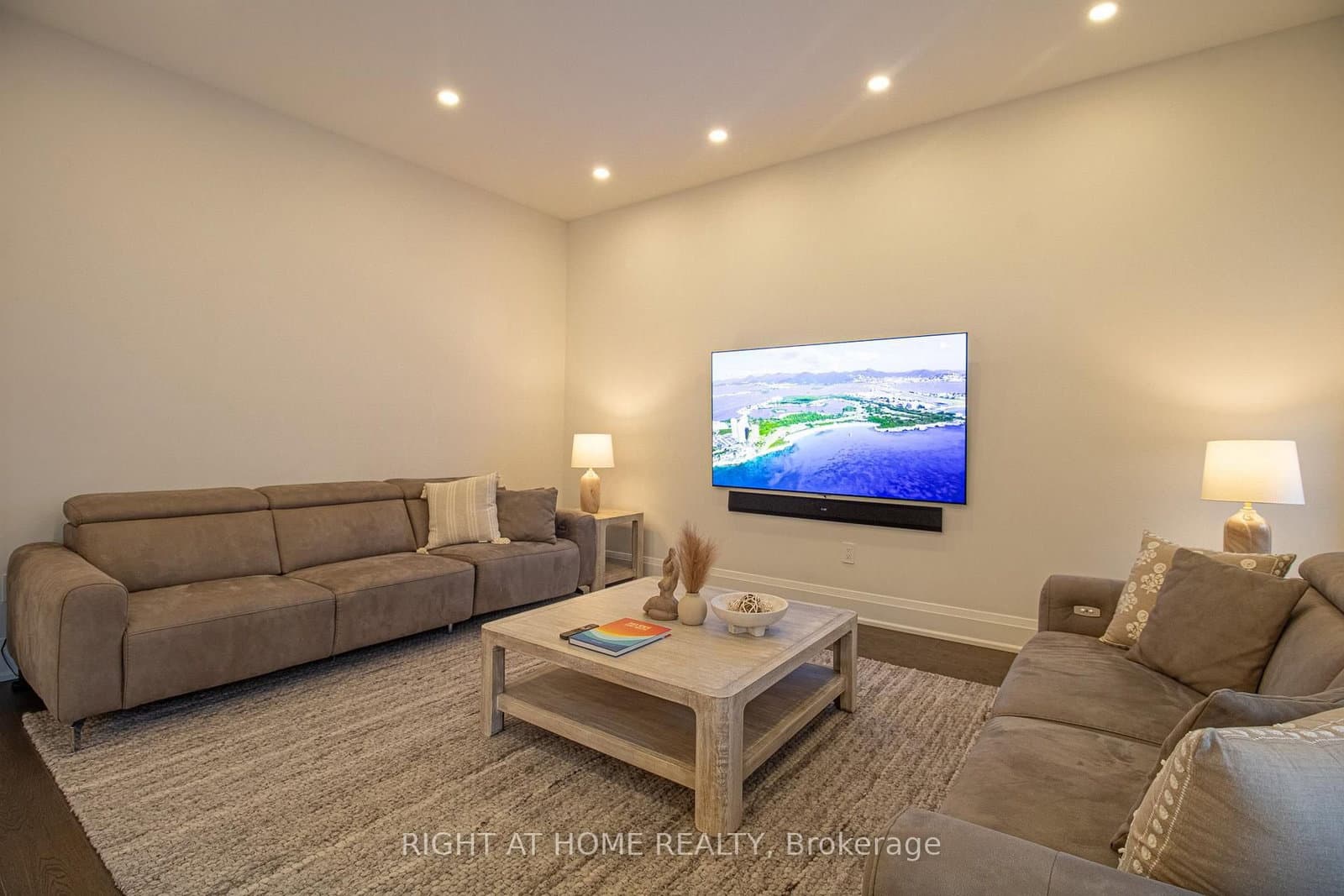 43 Longworth Avenue thumbnail 10