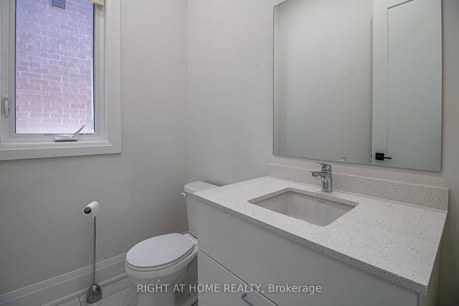 43 Longworth Avenue thumbnail 12