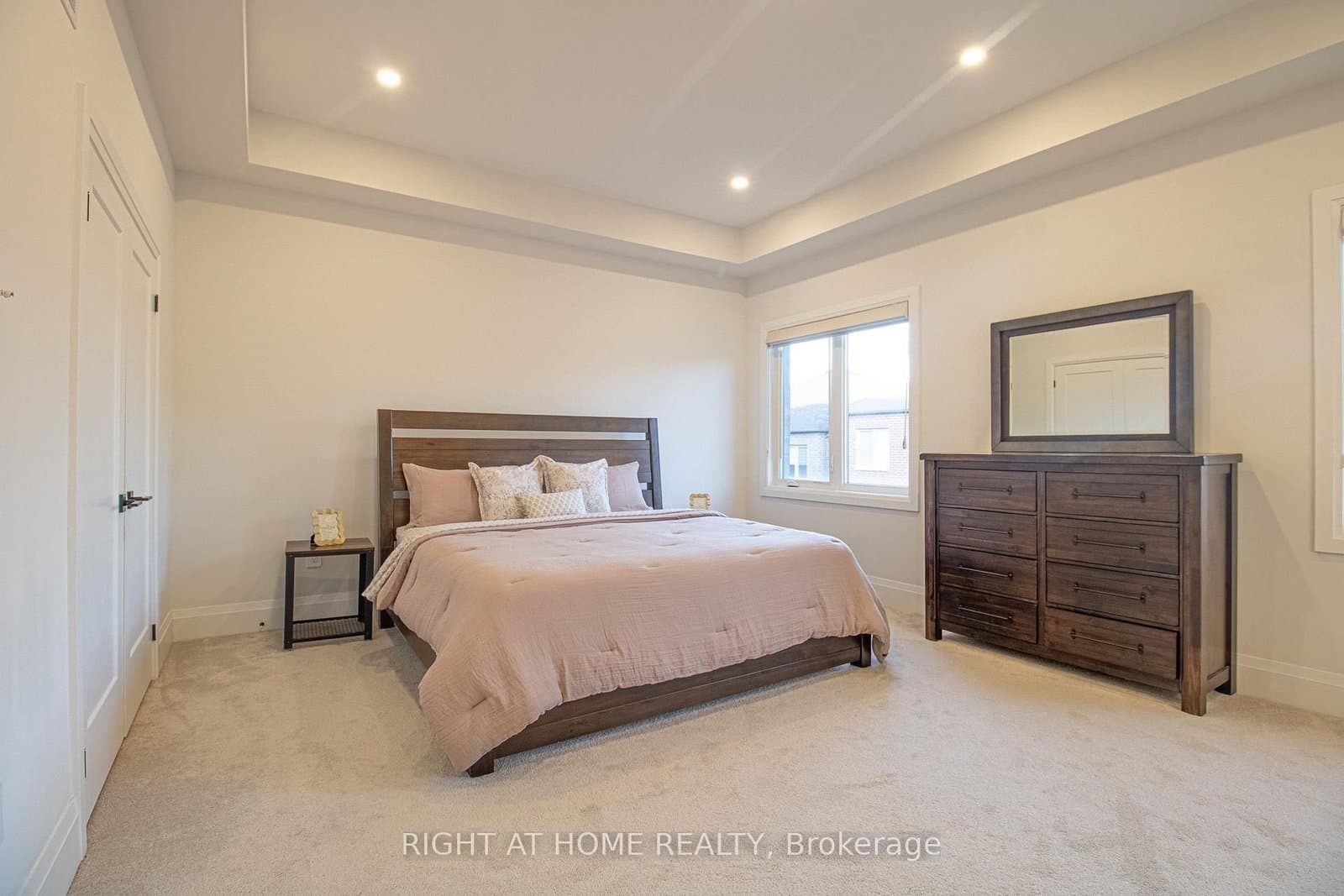 43 Longworth Avenue thumbnail 14