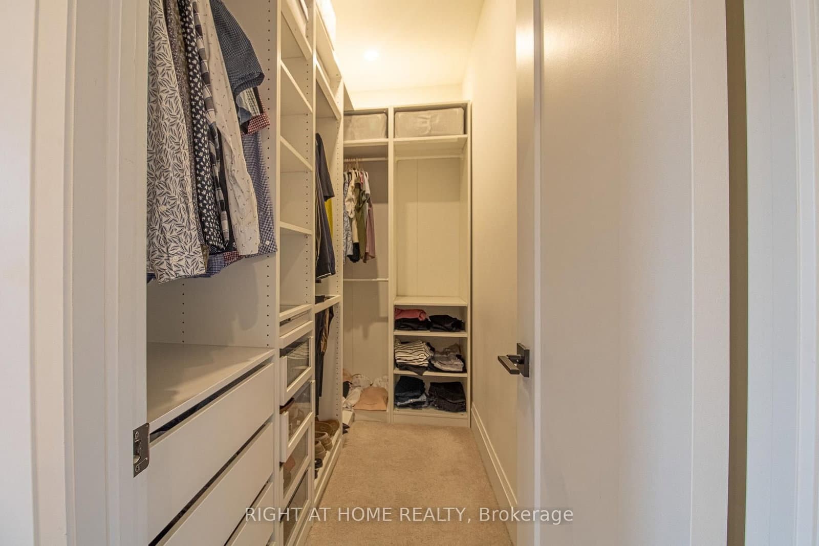 43 Longworth Avenue thumbnail 15