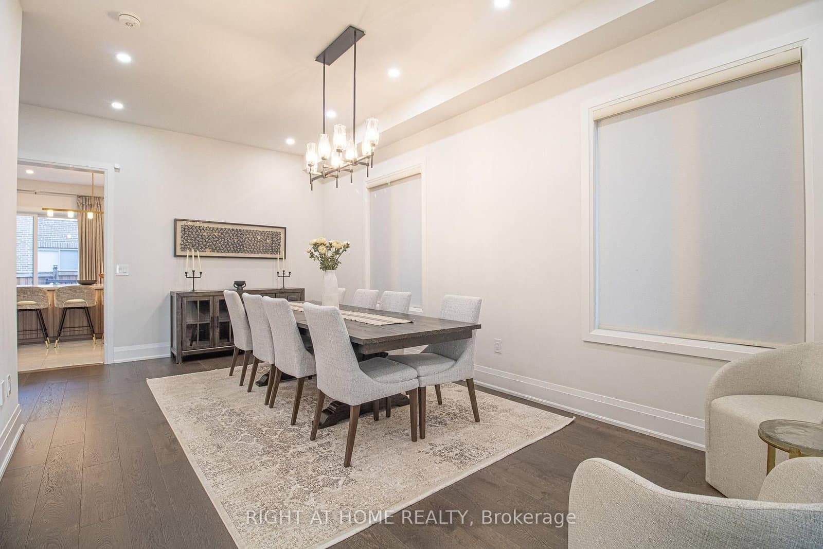 43 Longworth Avenue thumbnail 2