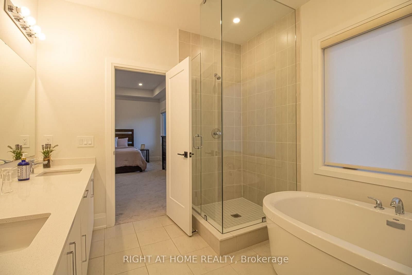 43 Longworth Avenue thumbnail 21