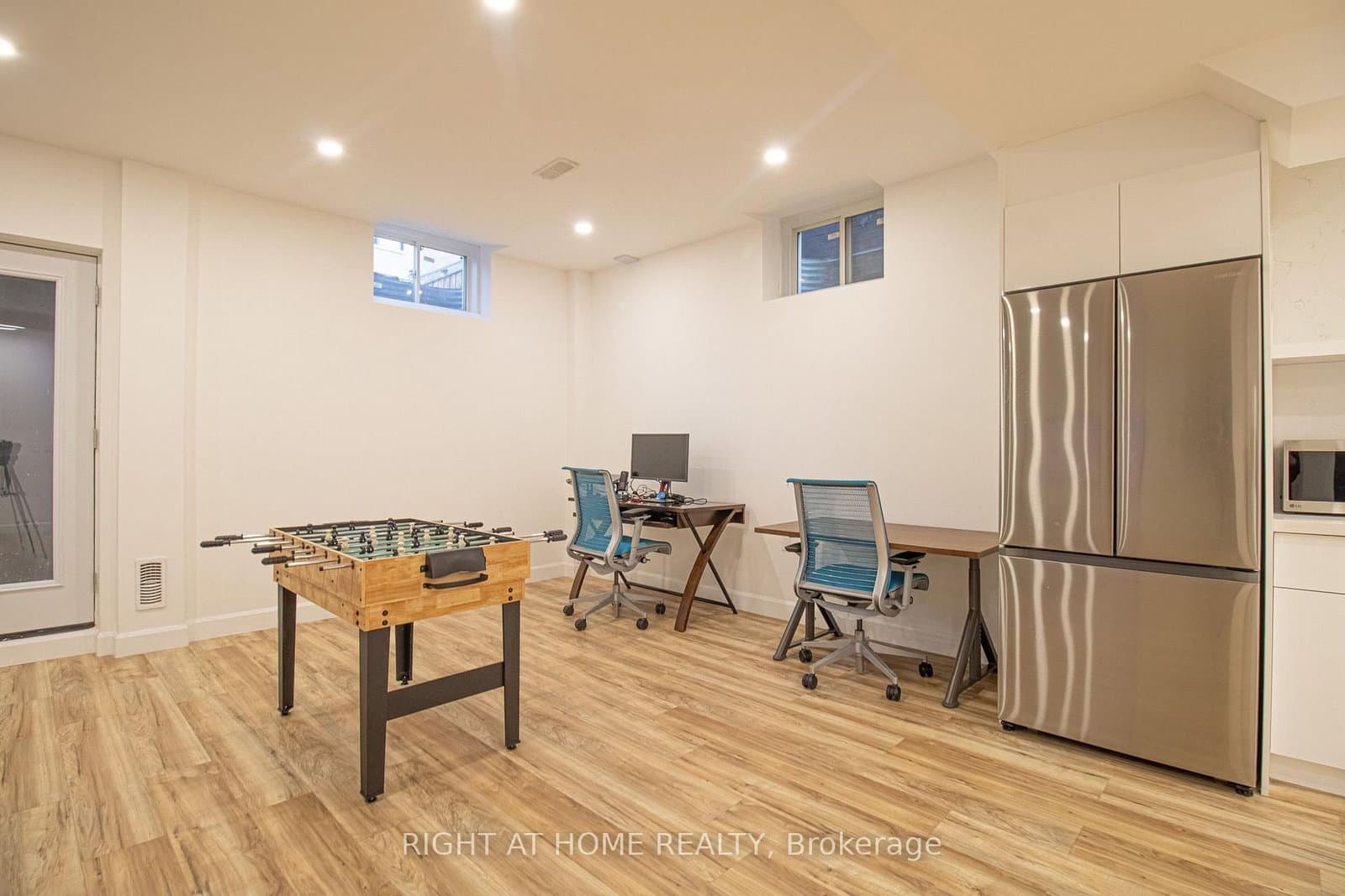 43 Longworth Avenue thumbnail 25
